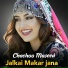 Chachoo Maseed