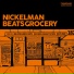 Nickelman