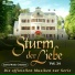 Sturm der Liebe, Christoph Weis