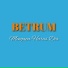 Betrum