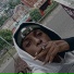 EPHYXX