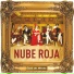 Nube Roja feat. Diana Fuentes