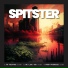 SPITSTER
