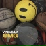 VINIVILLA