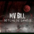 MV Bill