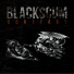 BLACK SCUM