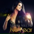 Saara Aalto