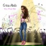 Erica Abdo