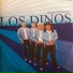 Los Dinos