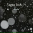 Skora DaBura