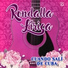 Rondalla Lírica