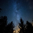 New Age, Tinnitus, Chakra Meditation Universe