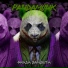 Pandamonik