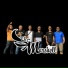 The Marshell