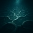 Elaris, Soothing Music for Sleep