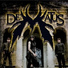 Dematus
