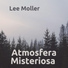 Lee Moller