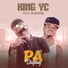 King YC feat. AlifatiQ