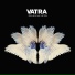 Vatra