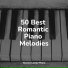 Classical Study Music, Piano Shades, Piano Time