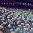 Variks Loyal