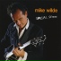 Mike Wilde