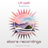 LR Uplift