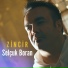 Selçuk Boran