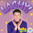 The Wiggles