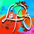 LaPaz, RachLuv512