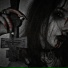 oneofunderworld