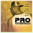 PRO The Spectacula feat. Doulos