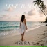 Isera