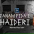 Mahmood Raza Qadri
