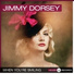 Jimmy Dorsey and His Orchestra