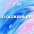Y.m