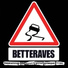 Les Betteraves