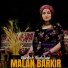 Metin Uslu