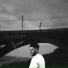 Syom