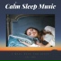 Calm Sleep Music