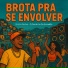 DJ Dentinho Do Escadão, Enzzo Da Sul