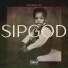 SipGod