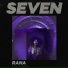 RANA
