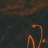 nay7e.