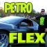 Petro