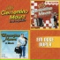 Clementino Moura