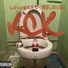 LOWBEAT, 99LEVEL