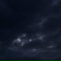 mortiness