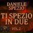 Daniele Spezio