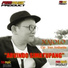 Arvindo Simatupang